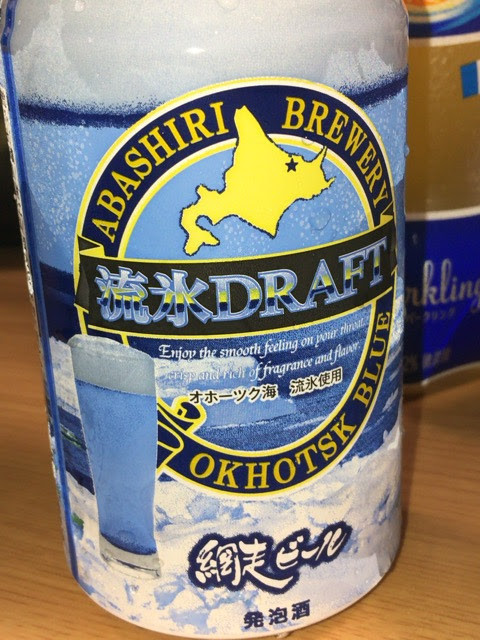 01B8568C-0A25-4554-95D6-F658467F5C17_L0_001.jpg