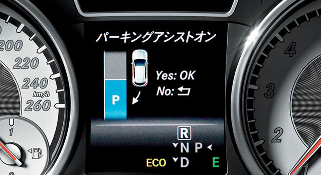 20140522_equipment_05.jpg