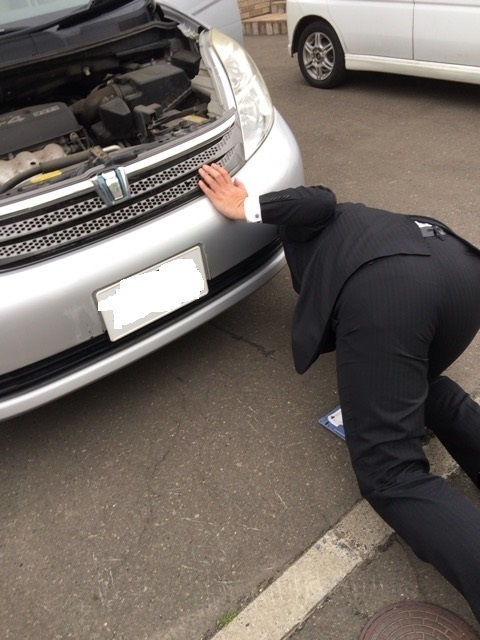 20150526_082012000_iOS.jpg