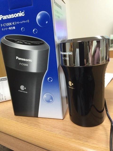 20150603_104224000_iOS.jpg