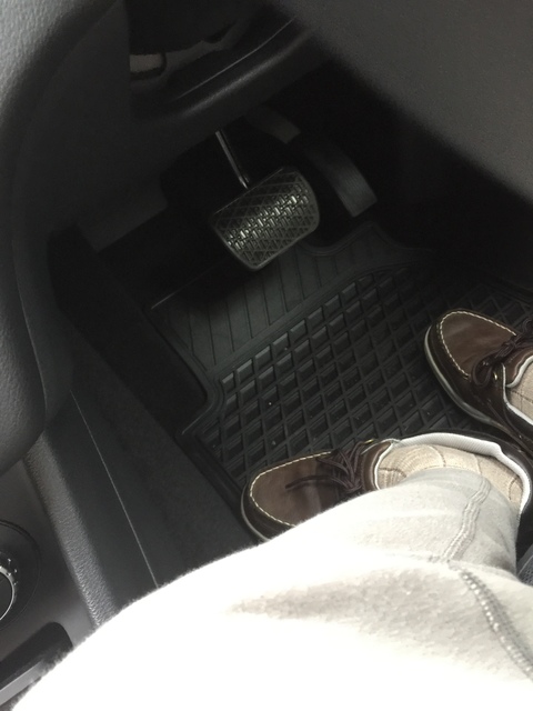 20150622_060957383_iOS.jpg