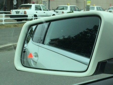 20150628_051118000_iOS.jpg