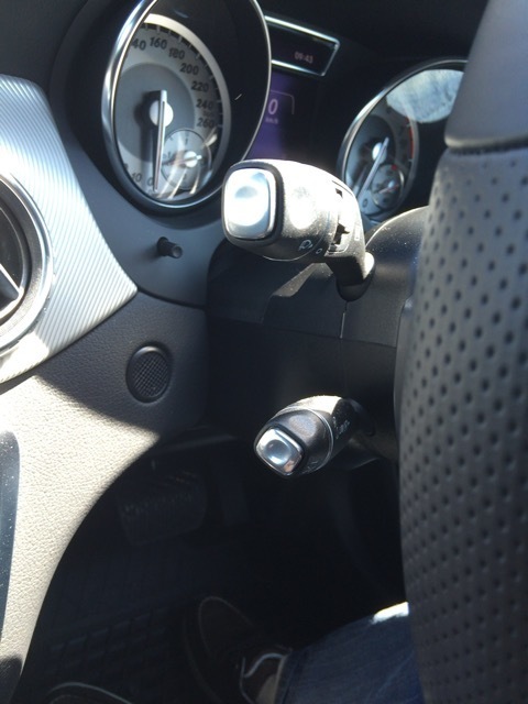 20150717_004307000_iOS.jpg