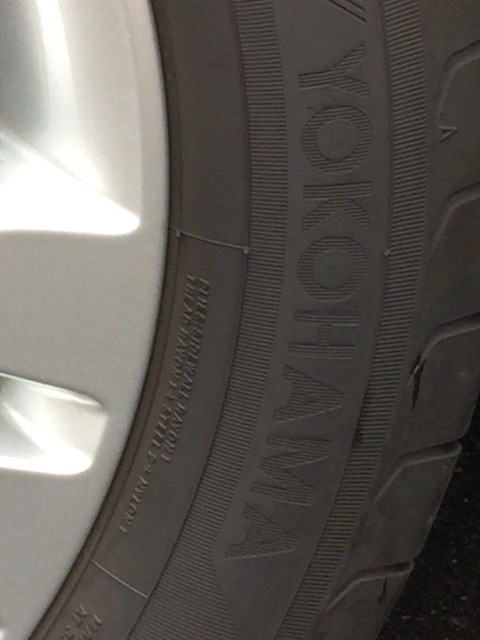 20150720_210015000_iOS.jpg