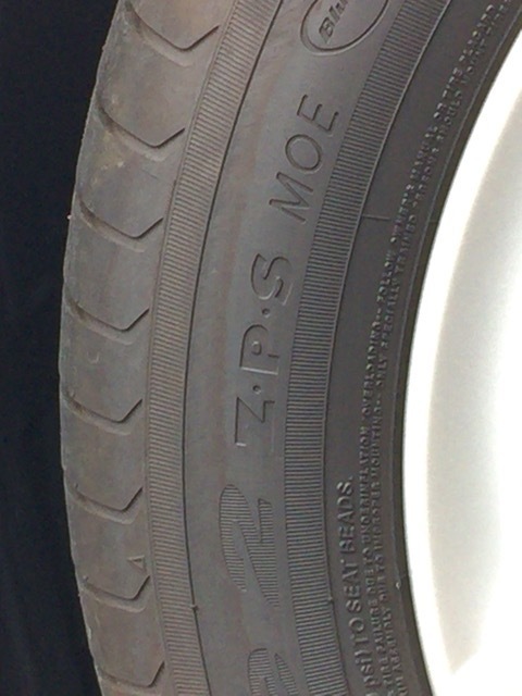 20150720_210051000_iOS.jpg