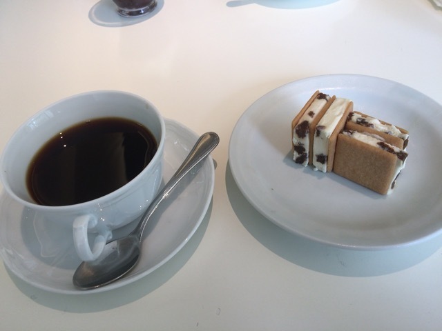 20150809_030917000_iOS.jpg