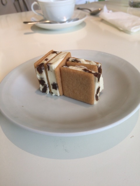 20150809_030927000_iOS.jpg