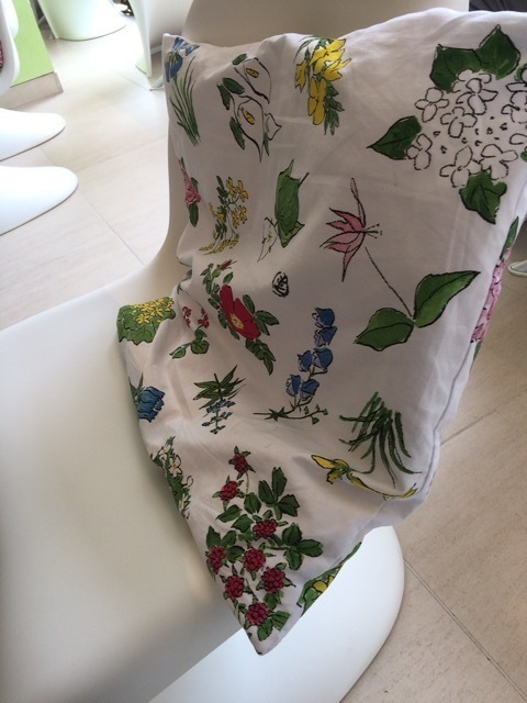 20150809_031711000_iOS.jpg