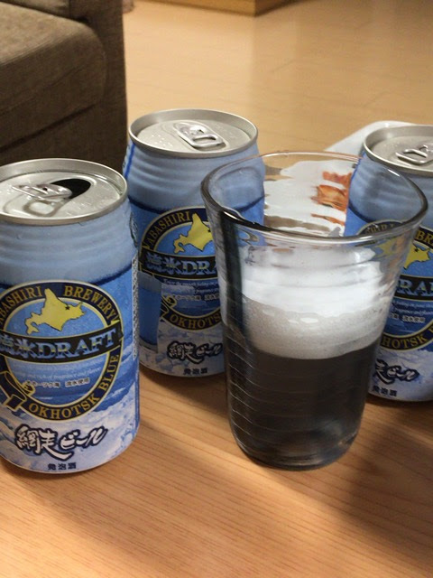 20150924_095351000_iOS.jpg