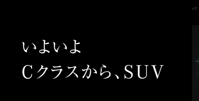 2016-02-09 (5).png