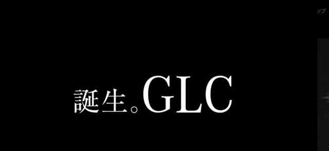 2016-02-09 (8).png
