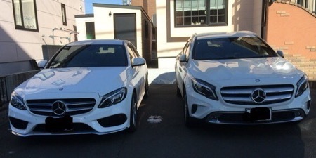 IMG_6751-2.jpeg